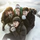 꽃보다청춘