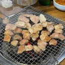안골막창구이