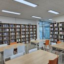 동명작은도서관 이미지