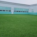 춘천유치원 이미지