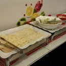 우미가든 이미지