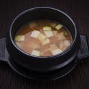 쌍용자동차 영덕서비스 프라자 | [수율 좋은 신선한 영덕 대게 맛집 추천] 영덕대게 신선한 대게가 가득한