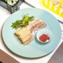 안면도맛집초밥 이미지