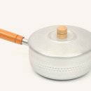 한식조리기능사A 이미지