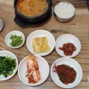 어머니가마솥추어탕