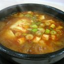 김가네족발 - 순천시 호남길 1 | 김가네족발