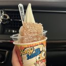 현대네김치 네이버블로그