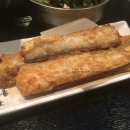 더블유횟집