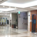 홍익장례컨설팅 | 이대목동병원 장례식장, 코로나 가족장