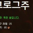 대양여관 이미지