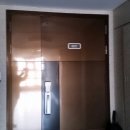 동천로153번길 이미지