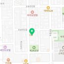 군산일등공인중개사사무소 이미지