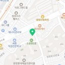 연산더샵부동산중개사무소 이미지