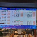 유가네 한우곰탕 세종조치원점 이미지