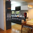 마당너른집 이미지