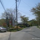 항사리 마을회관 이미지