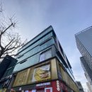 혜우미용실 이미지