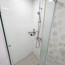 범내골역 한라비발디 이미지