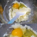 딜리푸드 이미지