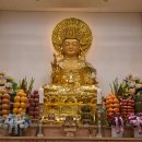 불기 2568년 부처님 오신날…삼장법사 학위수여식 이미지