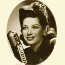 I Learned A Lesson I'll Never Forget - Helen Forrest - 이미지