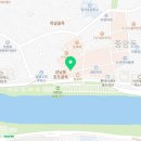 모형천국유니콘 이미지
