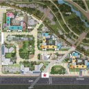 화서역푸르지오브리시엘 이미지