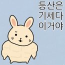 명산 | 블랙야크 BAC 명산100버스 첫 탑승 후기