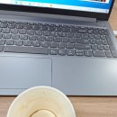 미가정 독산 이미지