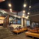 강서구청 이미지