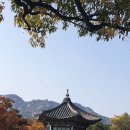 (주)누림 이미지