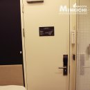 운서고시텔 | 다락휴 인천공항 캡슐호텔 가격 & 싱글룸 숙박후기