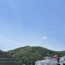 부산-대마도 2박 3일 여행기