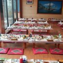 해상공원회집 이미지