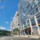 한마음정문약국 이미지