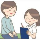 메디파크산부인과의원 이미지