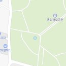 헤이리더스텝공인중개사사무소 | 헤이리 작업실 임대 2층 면적 70㎡(약 21평)