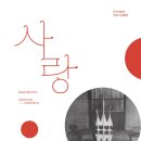 바라보다 이미지