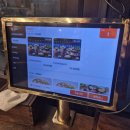 진주생숯불갈비 | 수원 영통구청 데이트 맛집 한상숯불갈비 생/양념갈비살 후기