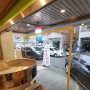 인제조은약국 | 일산/대화역 삼지연 평양냉면전문점 백병원맛집