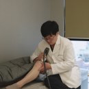 센텀카이스트재활의학과의원 이미지