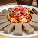 연제구-033 이미지