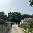 씨앗등펜션