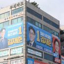 마두역 7번출구 옆 이미지