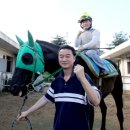 미스터국 이미지