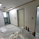 청명주공4단지 이미지