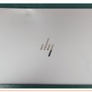 현 자동차 써비스 | HP ZBook Studio 16 G11 노트북 케이스 휘어짐 복원 수리, 상판 찍힘과 하판 변형 점검 후기