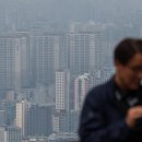 ﻿이자 깎아줘도 안산다…‘악성 미분양’ 우대금리 실적 1건뿐 이미지