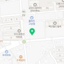 봉봉24시 셀프세차장 이미지
