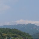 하늘에서 땅끝까지 이미지